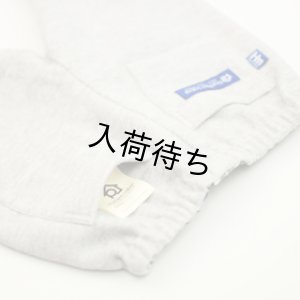 画像11: ロールアップパンツ