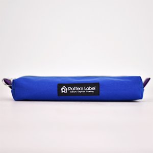 画像6: ボックスペンケース