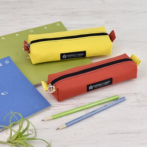 画像5: ボックスペンケース