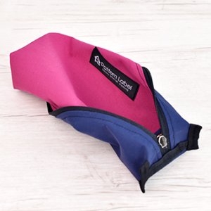 画像9: ボックスペンケース