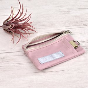 画像17: ★コイン&パスファスナーセット