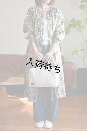 画像11: ★ギャザーワンピース