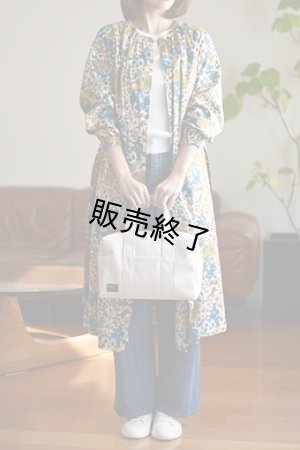 画像11: ★ギャザーワンピース
