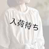 ★ギャザーワンピース