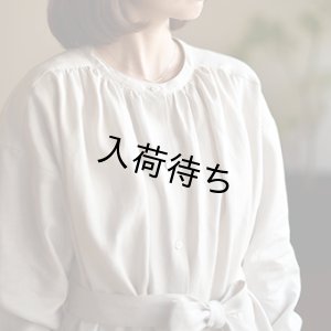 画像1: ★ギャザーワンピース