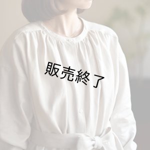 画像2: ★ギャザーワンピース