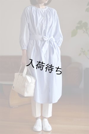 画像13: ★ギャザーワンピース