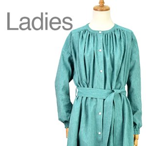 画像7: ★ギャザーワンピース