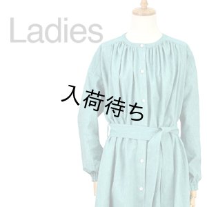 画像7: ★ギャザーワンピース