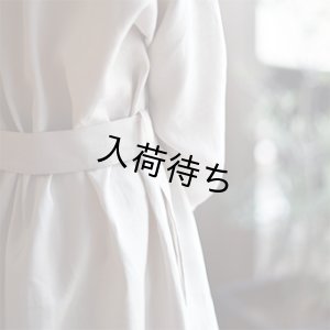 画像2: ★ギャザーワンピース