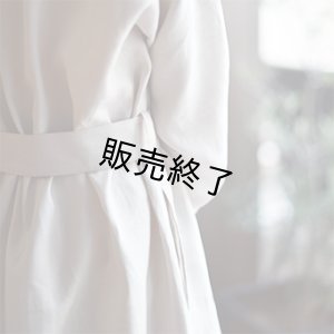 画像3: ★ギャザーワンピース