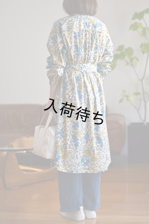 画像12: ★ギャザーワンピース