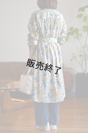 画像12: ★ギャザーワンピース