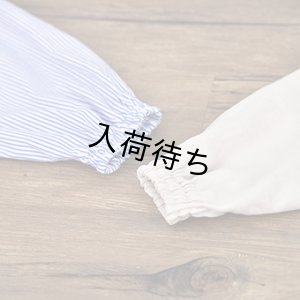 画像16: ★ギャザーワンピース