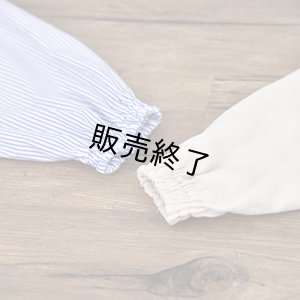 画像16: ★ギャザーワンピース