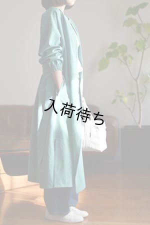 画像8: ★ギャザーワンピース