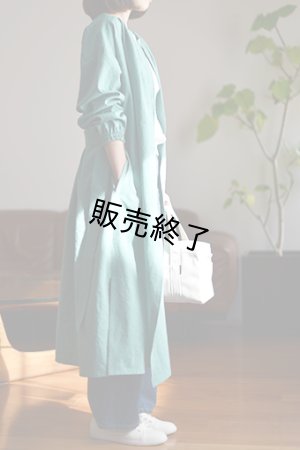 画像8: ★ギャザーワンピース