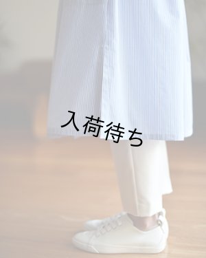 画像15: ★ギャザーワンピース