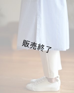 画像15: ★ギャザーワンピース