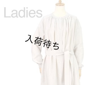 画像6: ★ギャザーワンピース