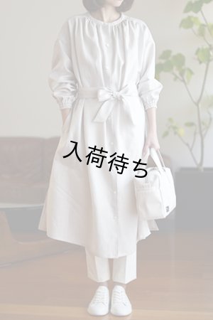 画像3: ★ギャザーワンピース