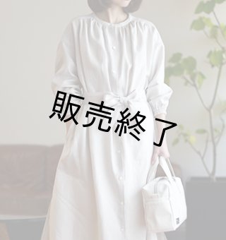 パターンレーベルの型紙 生産終了アイテム一覧