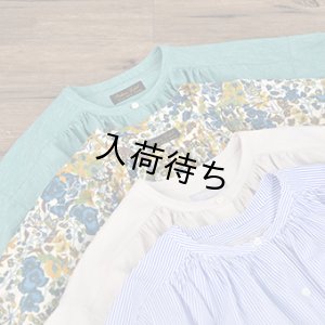 画像17: ★ギャザーワンピース