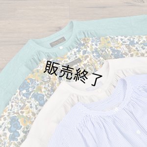 画像17: ★ギャザーワンピース