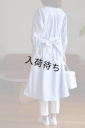 画像14: ★ギャザーワンピース