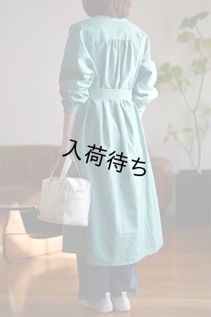 画像9: ★ギャザーワンピース