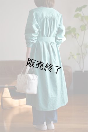 画像9: ★ギャザーワンピース