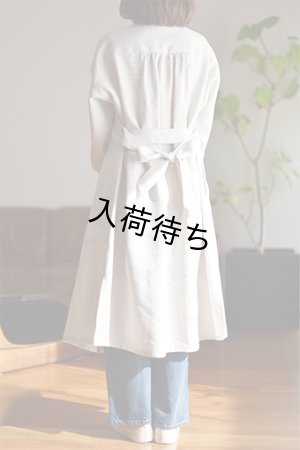 画像5: ★ギャザーワンピース