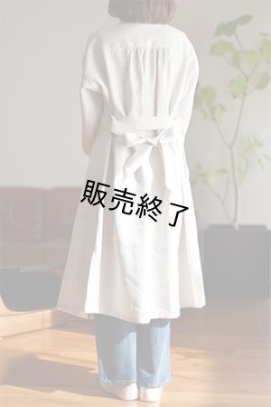 画像5: ★ギャザーワンピース