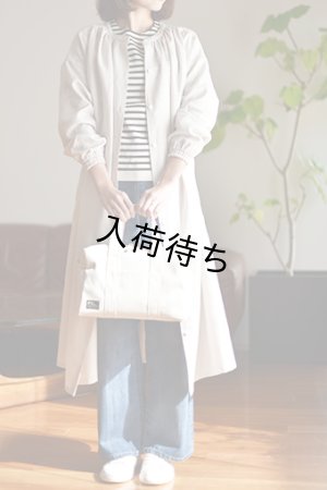 画像4: ★ギャザーワンピース