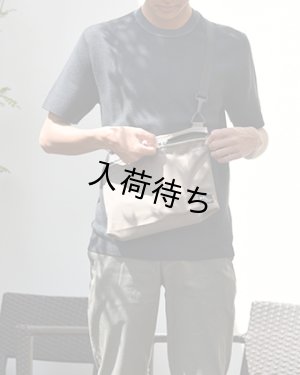 画像3: サコッシュ