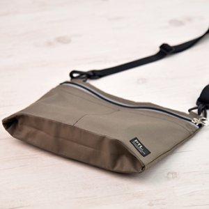 画像2: サコッシュ