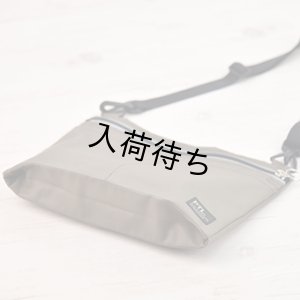 画像2: サコッシュ