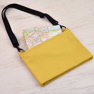 画像14: サコッシュ