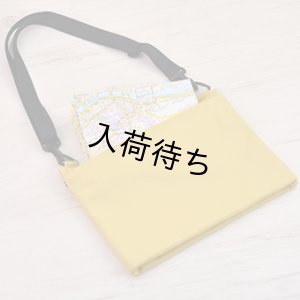 画像14: サコッシュ