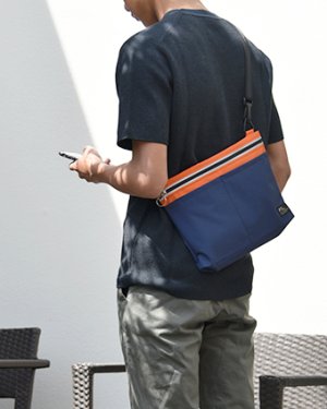 画像6: サコッシュ