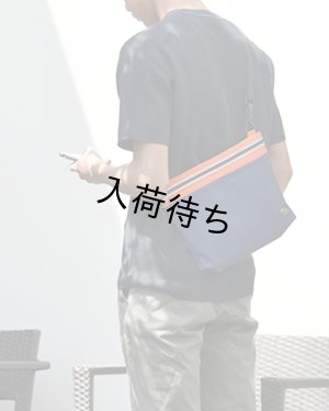 画像6: サコッシュ