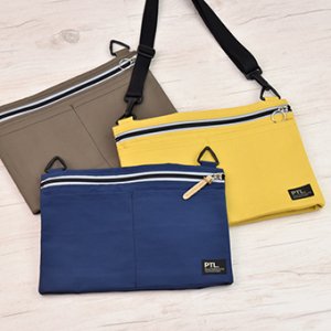 画像18: サコッシュ