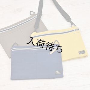 画像18: サコッシュ
