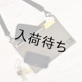 サコッシュ