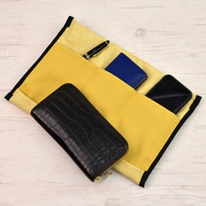 画像15: サコッシュ