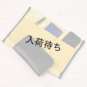 画像15: サコッシュ