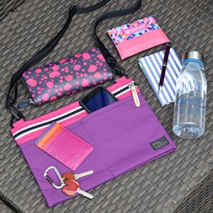 画像11: サコッシュ