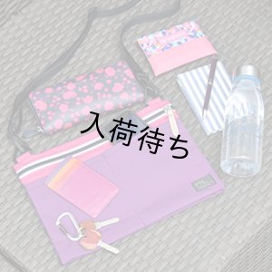 画像11: サコッシュ