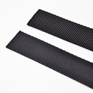 画像10: サコッシュファスナー/肩ひもセット