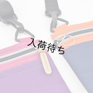 画像13: サコッシュ